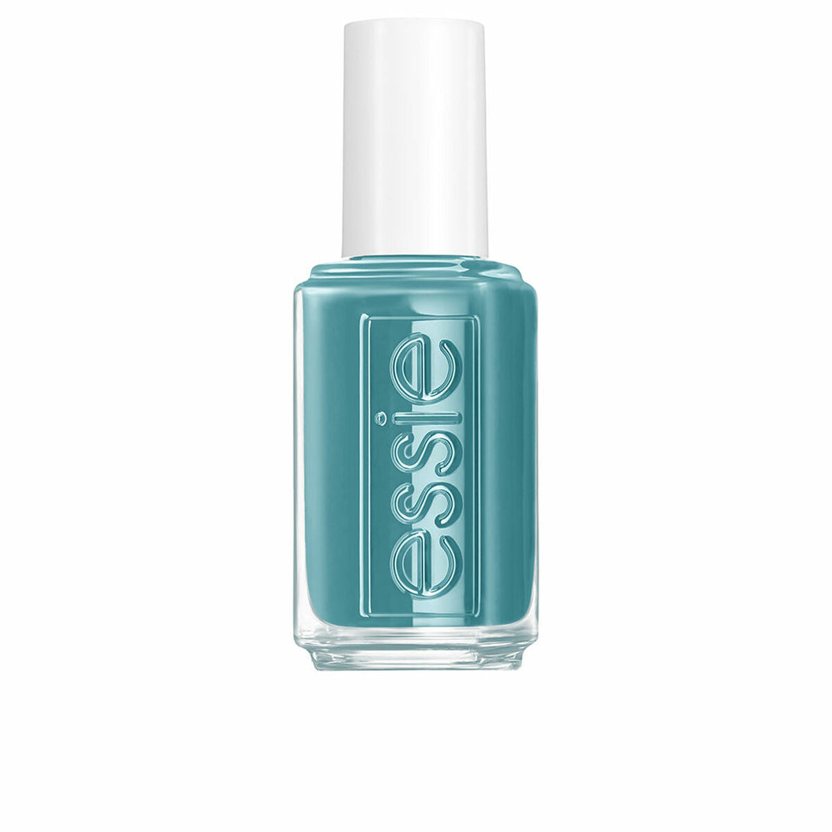 Nagellack Essie Expressie Nº 335 - AWK Flagship