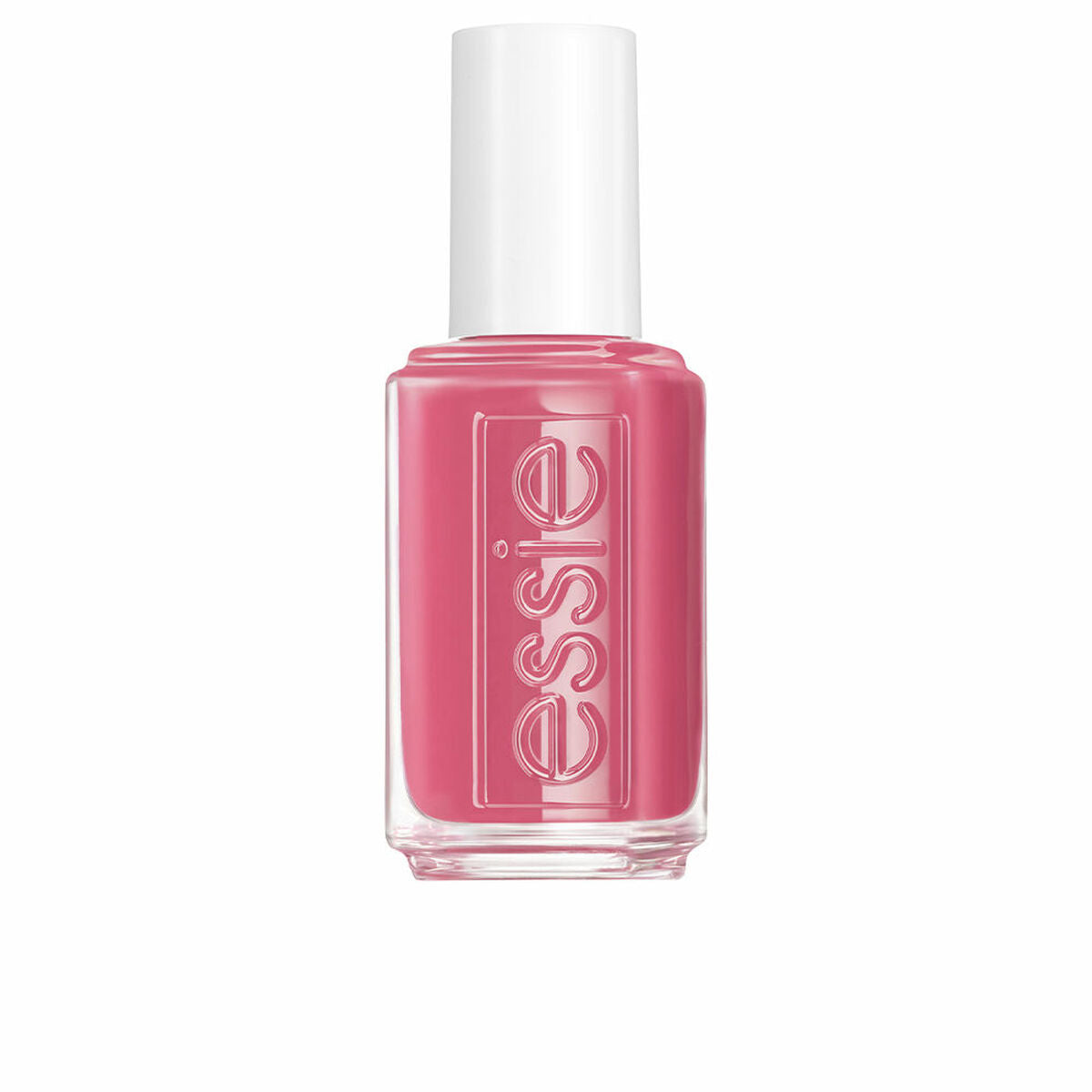 Nagellack Essie Expressie Nº 235 Crave The Caos 10 ml - AWK Flagship