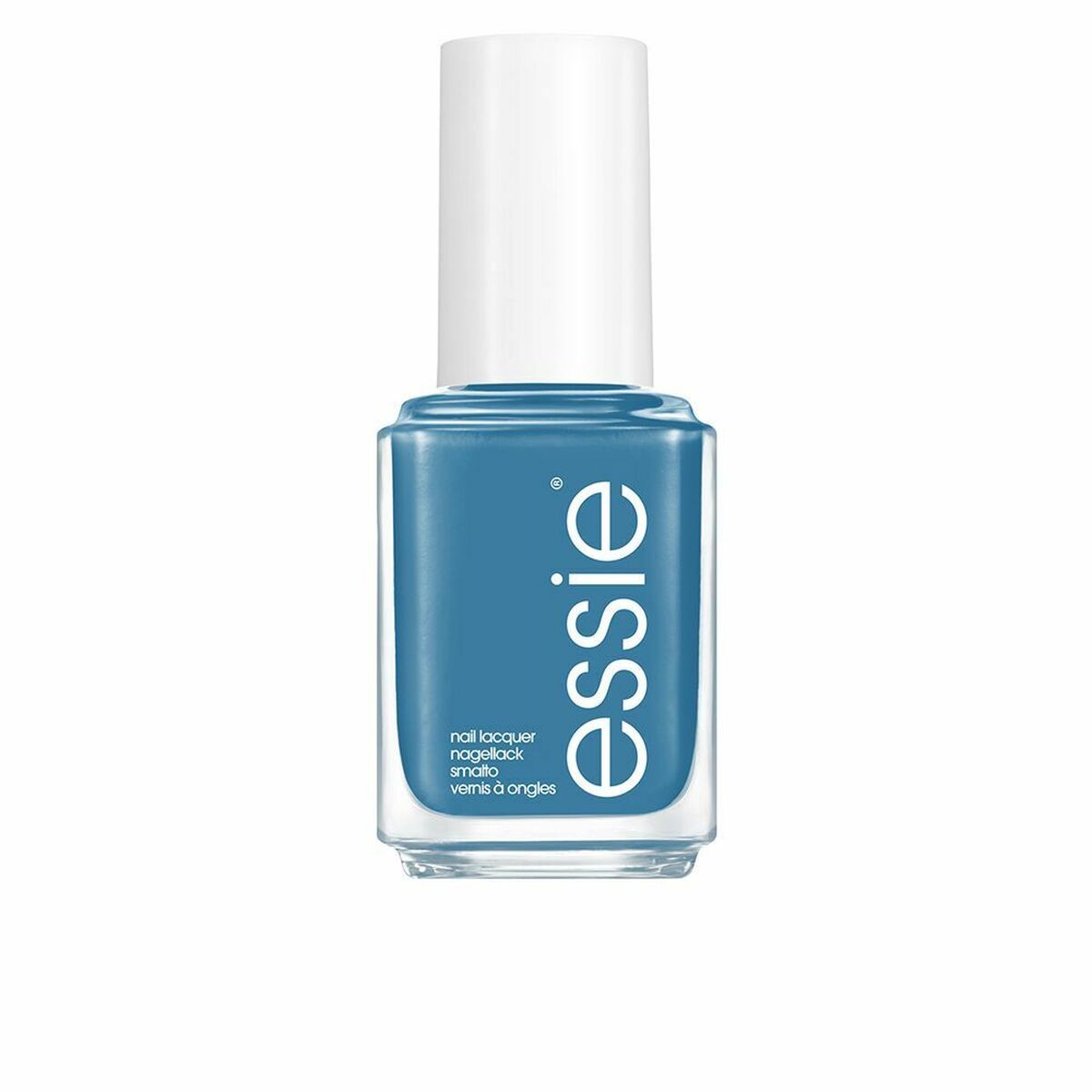 Nagellack Essie Ferris Of Them All Nº 785 (13,5 ml) - AWK Flagship