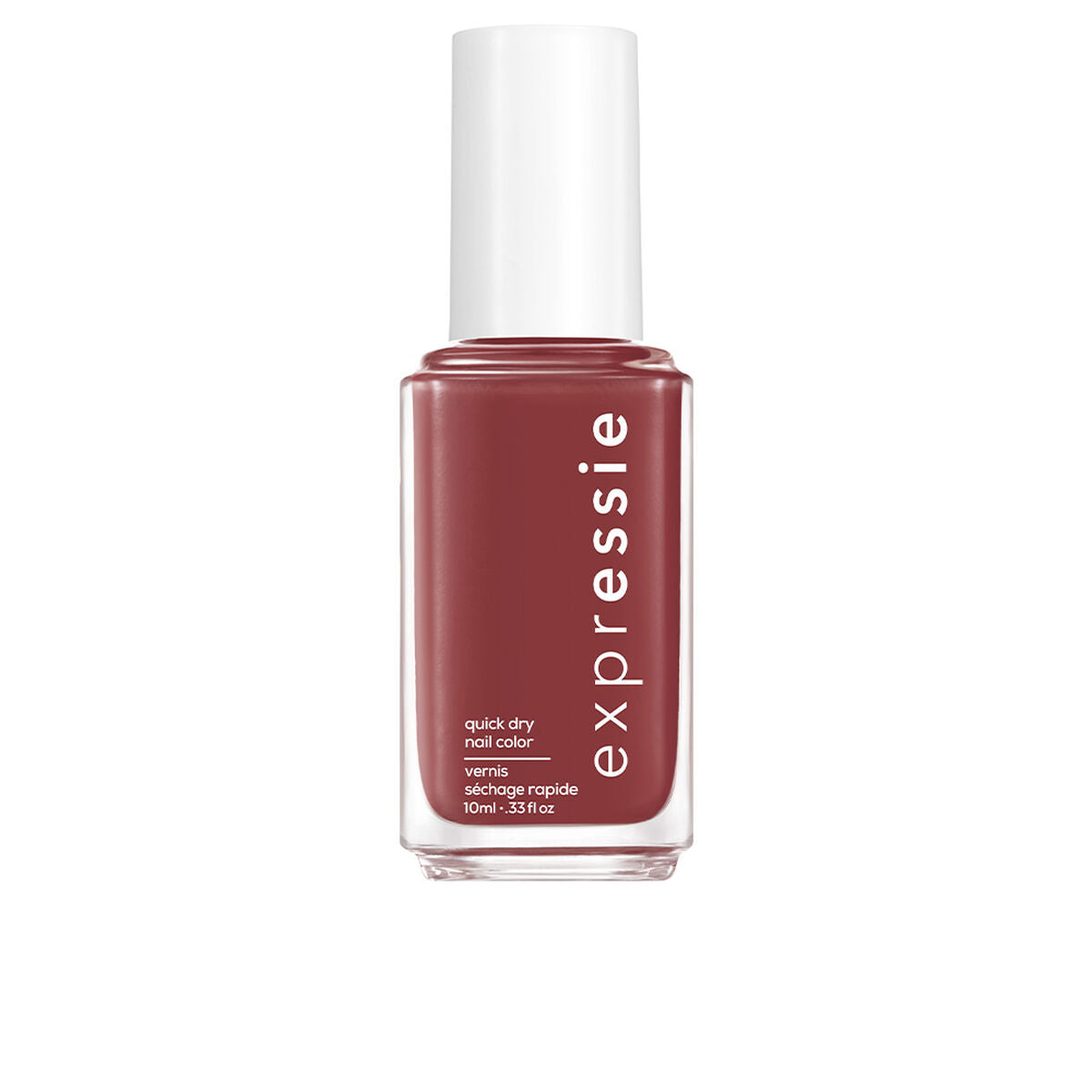 Nagellack Essie Expressie Nº 195-notifications (10 ml) - AWK Flagship