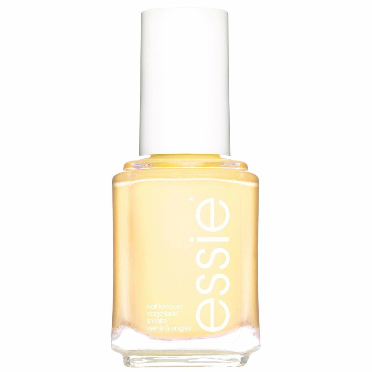 Nagellack Essie   Nº 648 Summer Soul Stice 13,5 ml - AWK Flagship