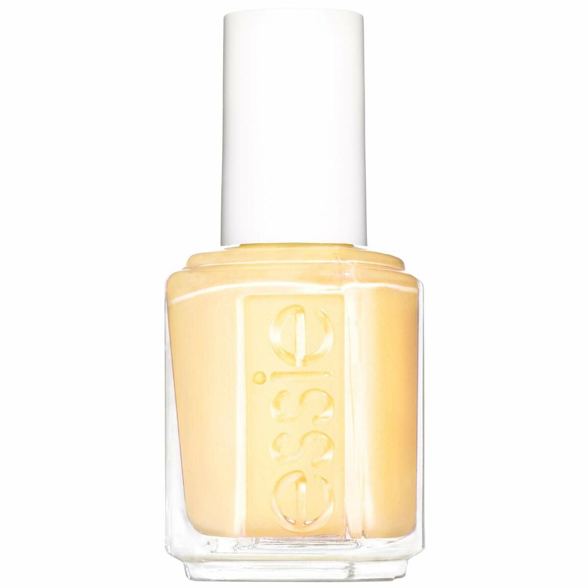 Nagellack Essie   Nº 648 Summer Soul Stice 13,5 ml - AWK Flagship