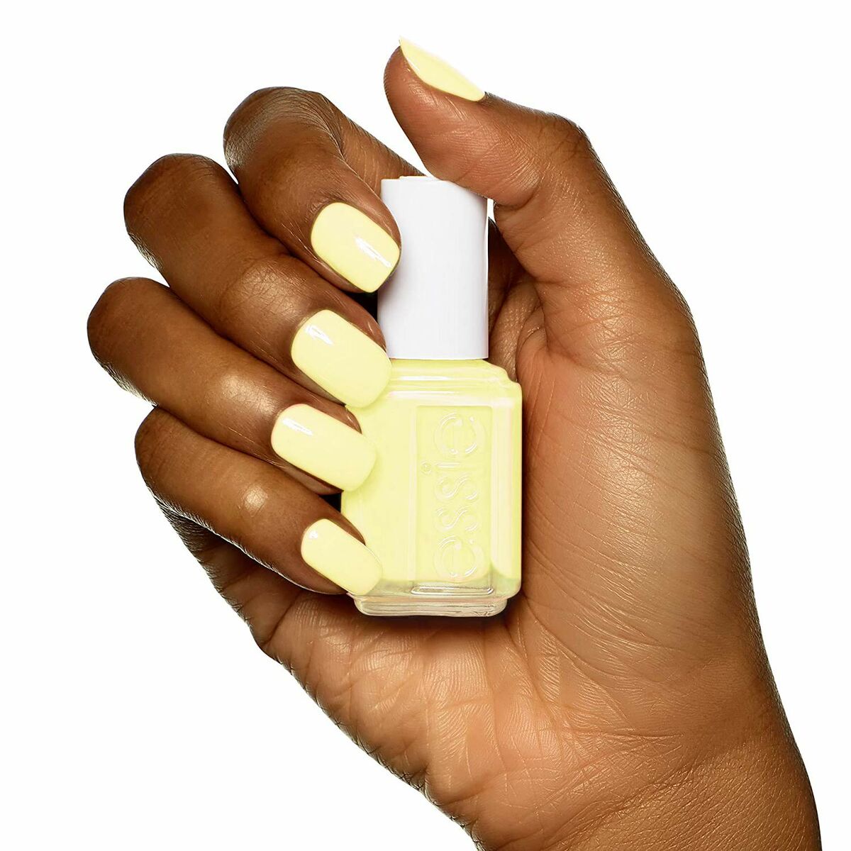 Nagellack Essie   Nº 648 Summer Soul Stice 13,5 ml - AWK Flagship