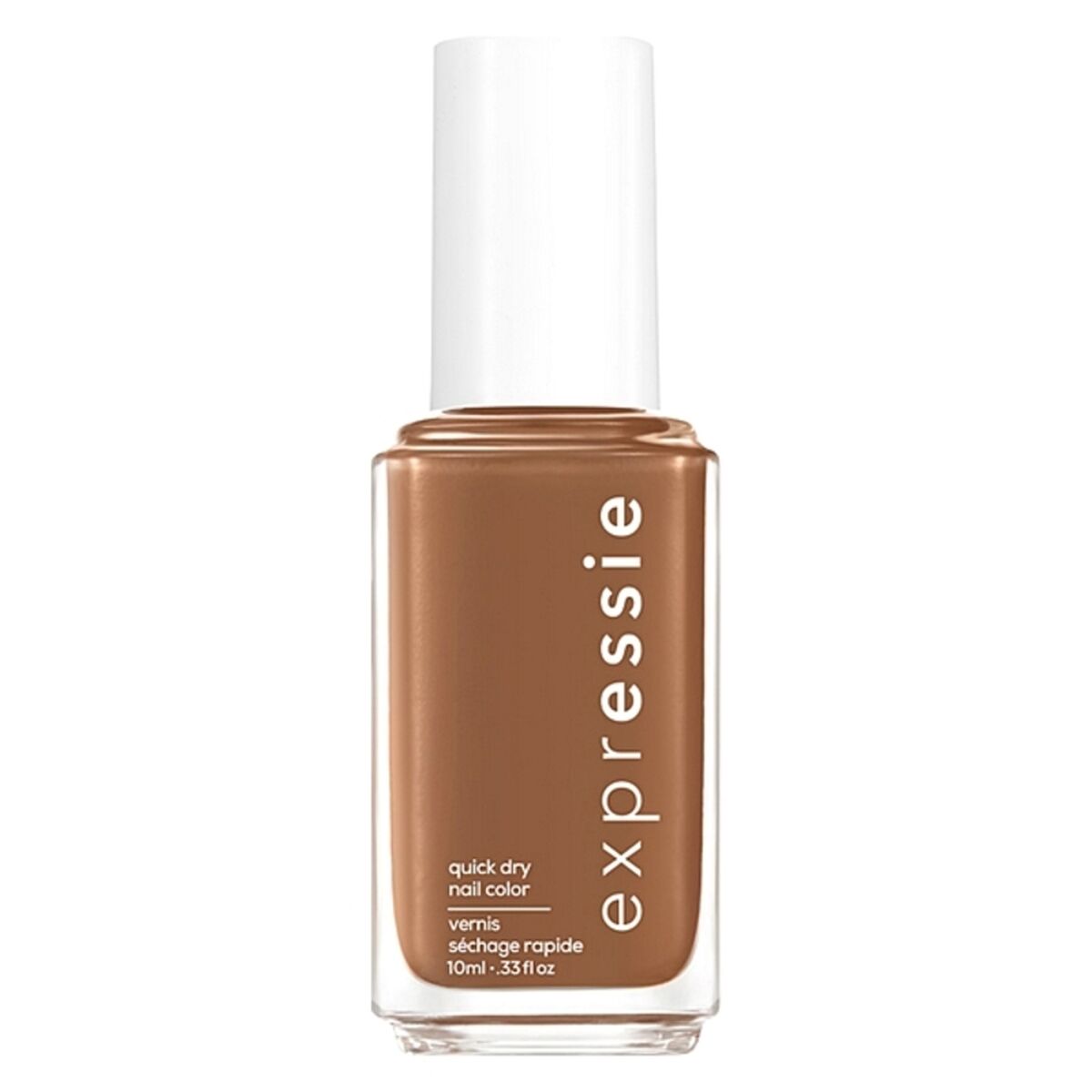 Nagellack Expressie Essie (10 ml) 10 ml - AWK Flagship