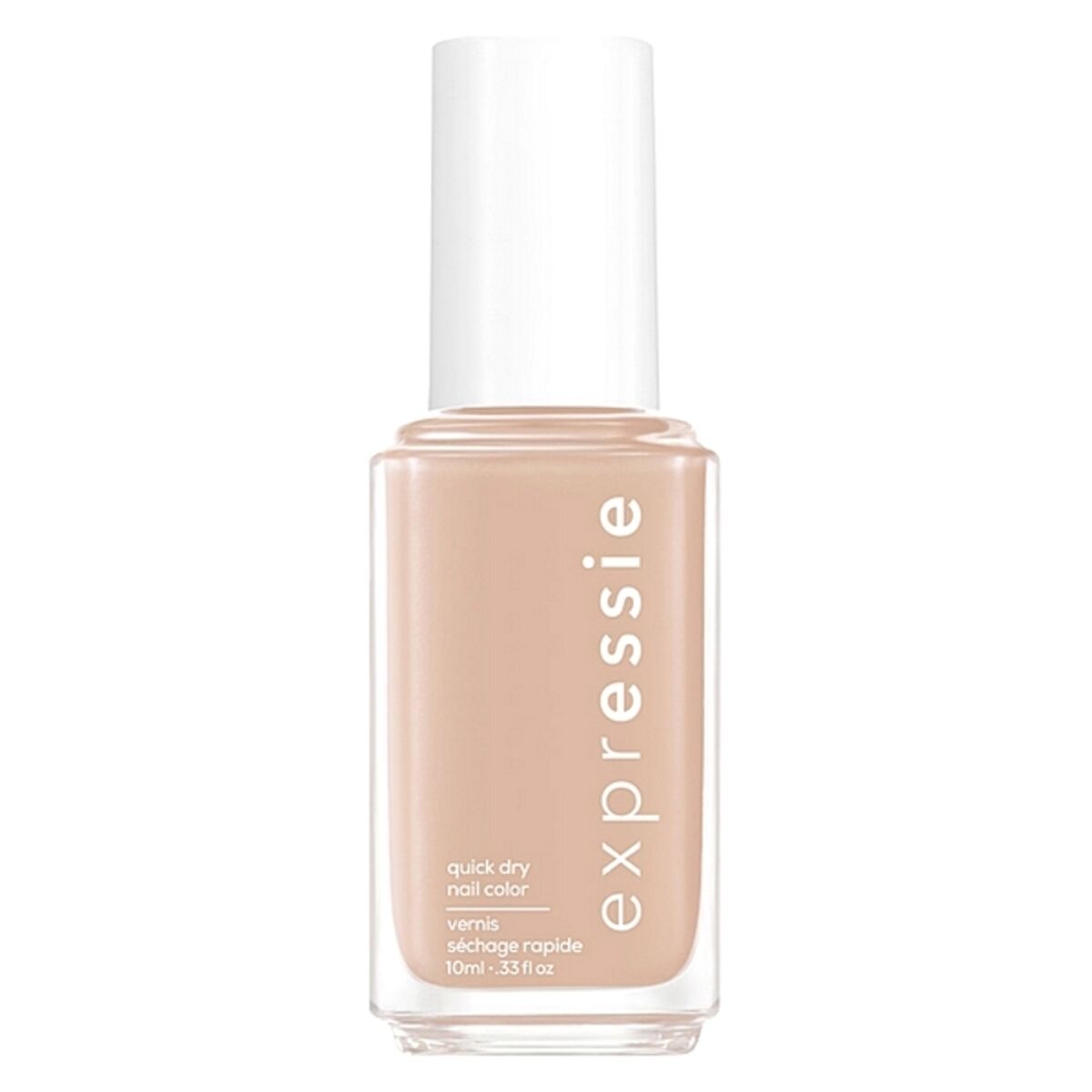 Nagellack Expressie Essie (10 ml) 10 ml - AWK Flagship