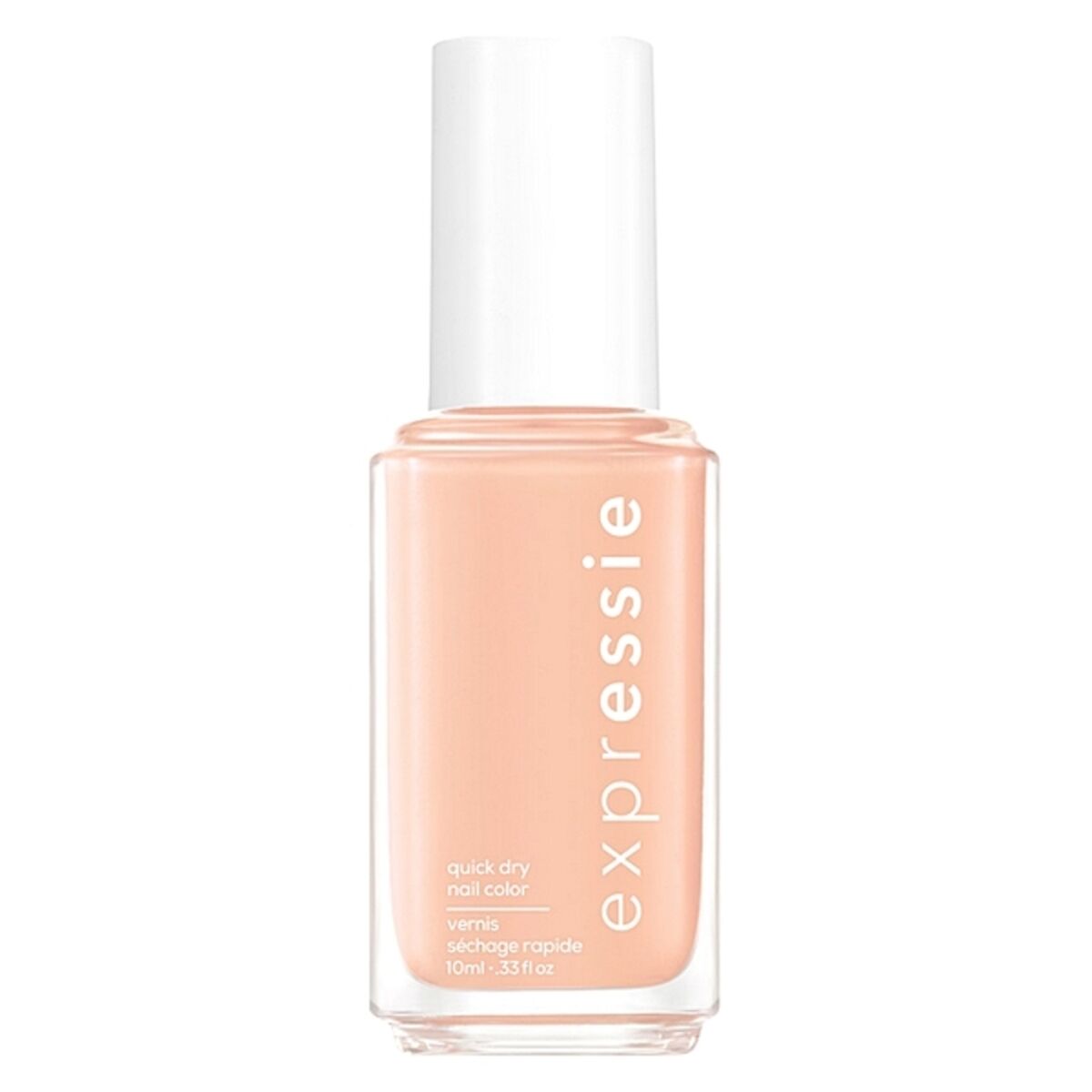 Nagellack Expressie Essie (10 ml) 10 ml - AWK Flagship