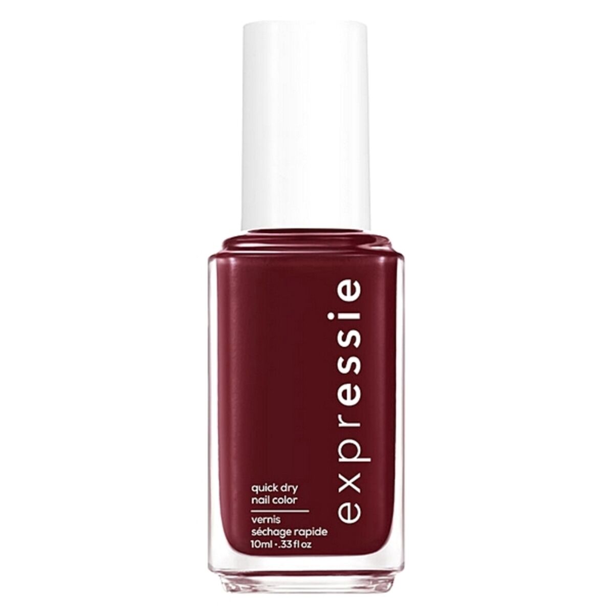 Nagellack Expressie Essie (10 ml) 10 ml - AWK Flagship