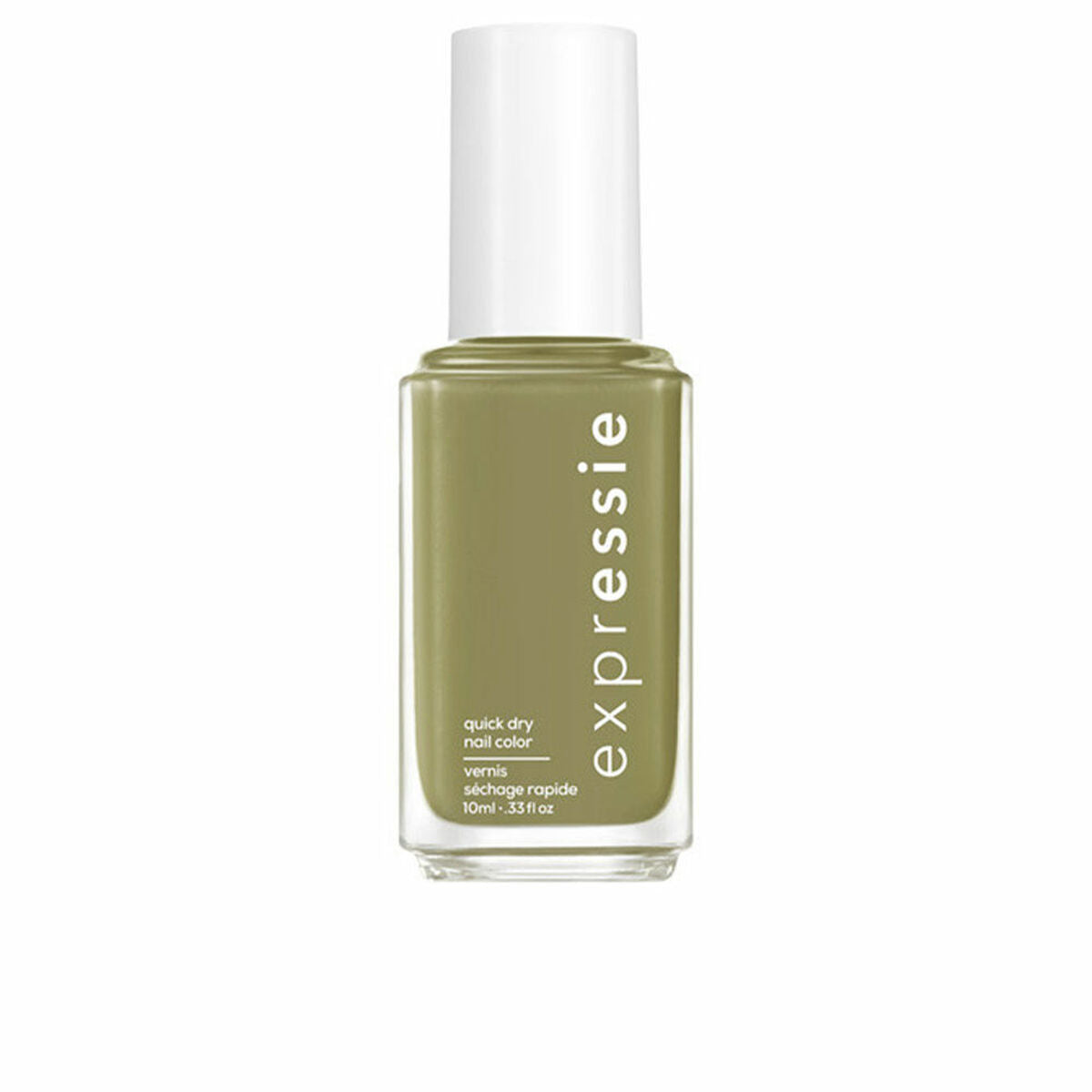 Nagellack Essie Expressie Nº 320 - AWK Flagship