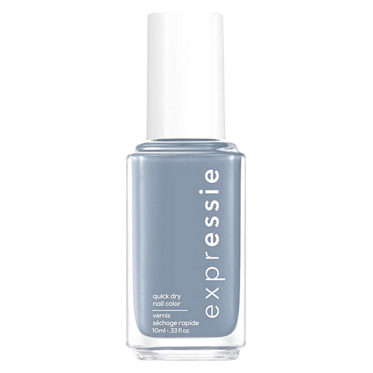 Nagellack Expressie Essie (10 ml) 10 ml - AWK Flagship