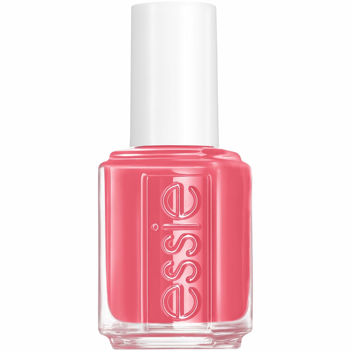 Nagellack Essie   Nº 679 Flying Solo 13,5 ml - AWK Flagship