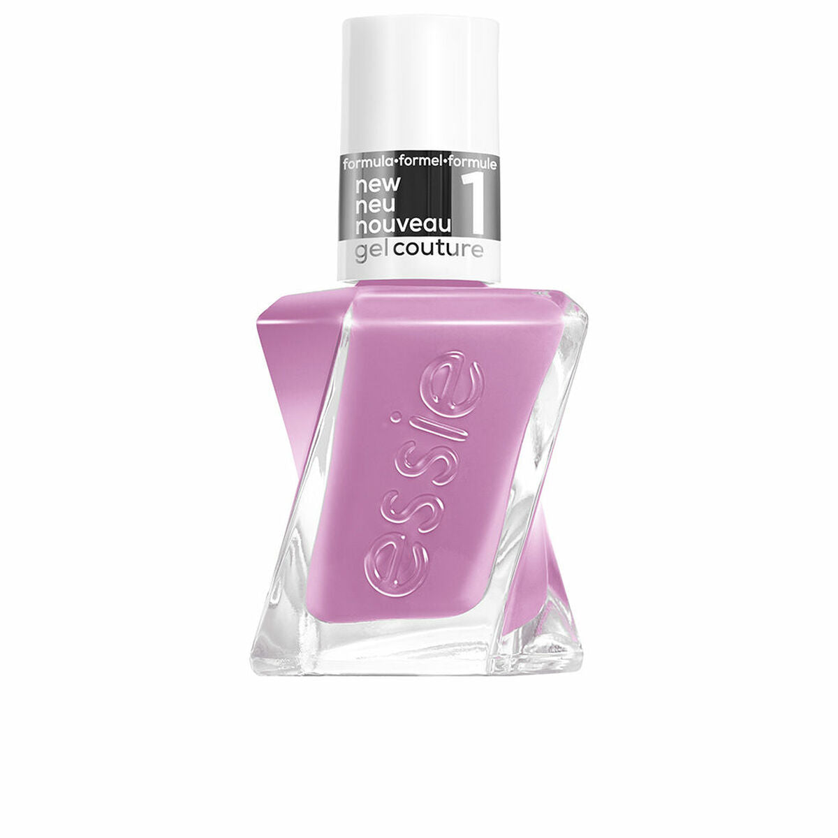 Nagellack Essie GEL COUTURE Nº 180 Dress call 13,5 ml - AWK Flagship