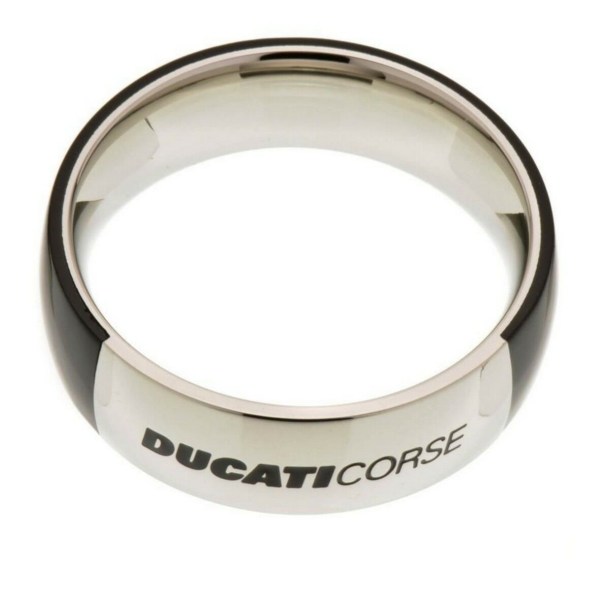 Herrenring Ducati 31500585 27 - AWK Flagship