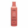 Shampoo Aveda Light Nutriplenish 250 ml
