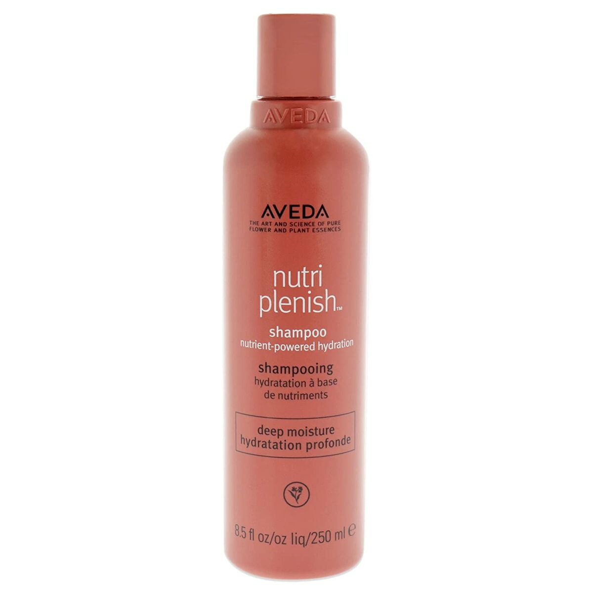 Shampoo Aveda Nutriplenish 250 ml - AWK Flagship