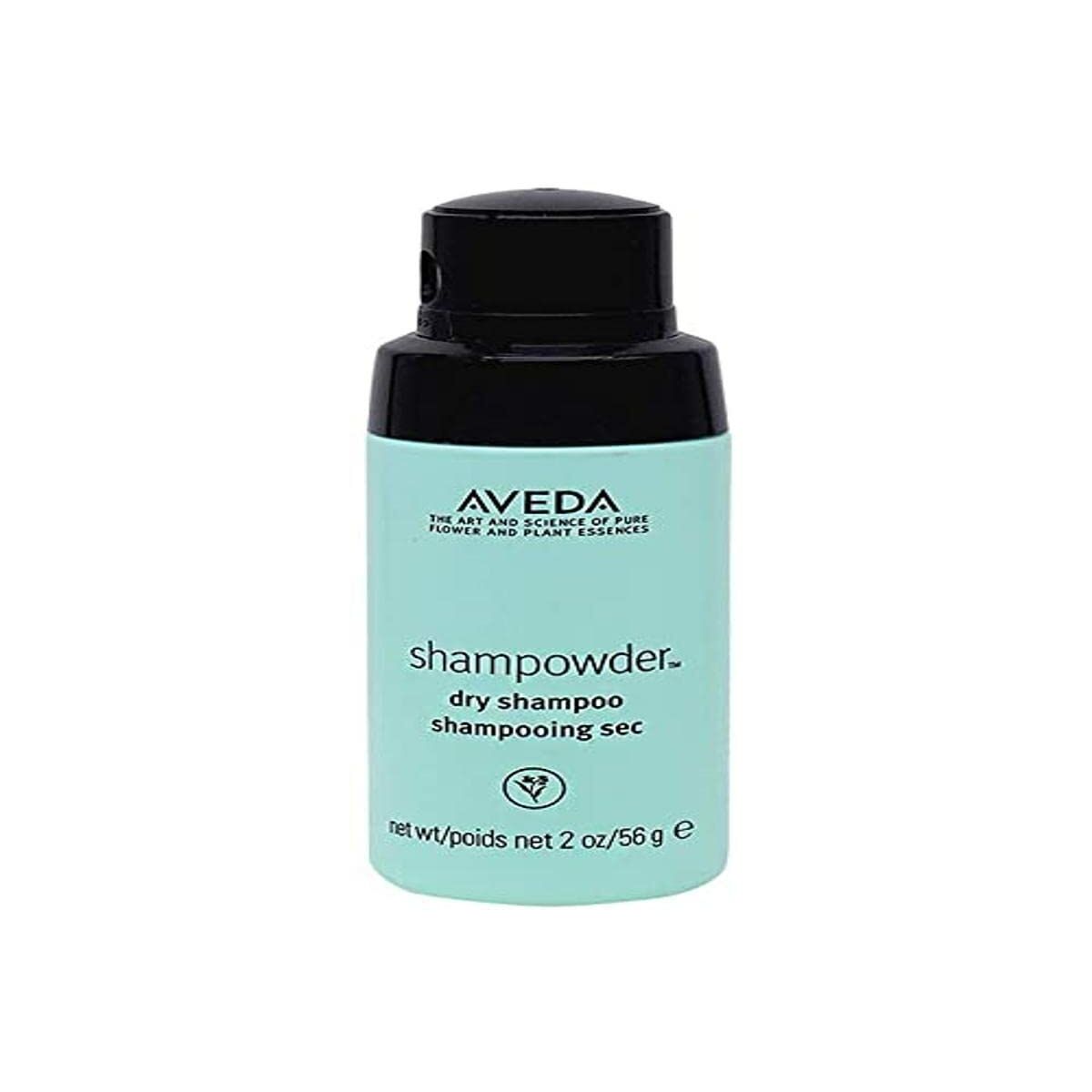 Trockenshampoo Aveda 56 g - AWK Flagship