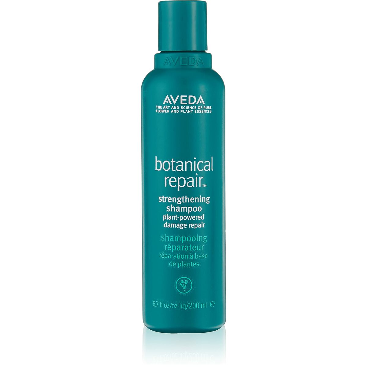 Kräftigendes Shampoo Aveda Botanical Repair™ 200 ml - AWK Flagship