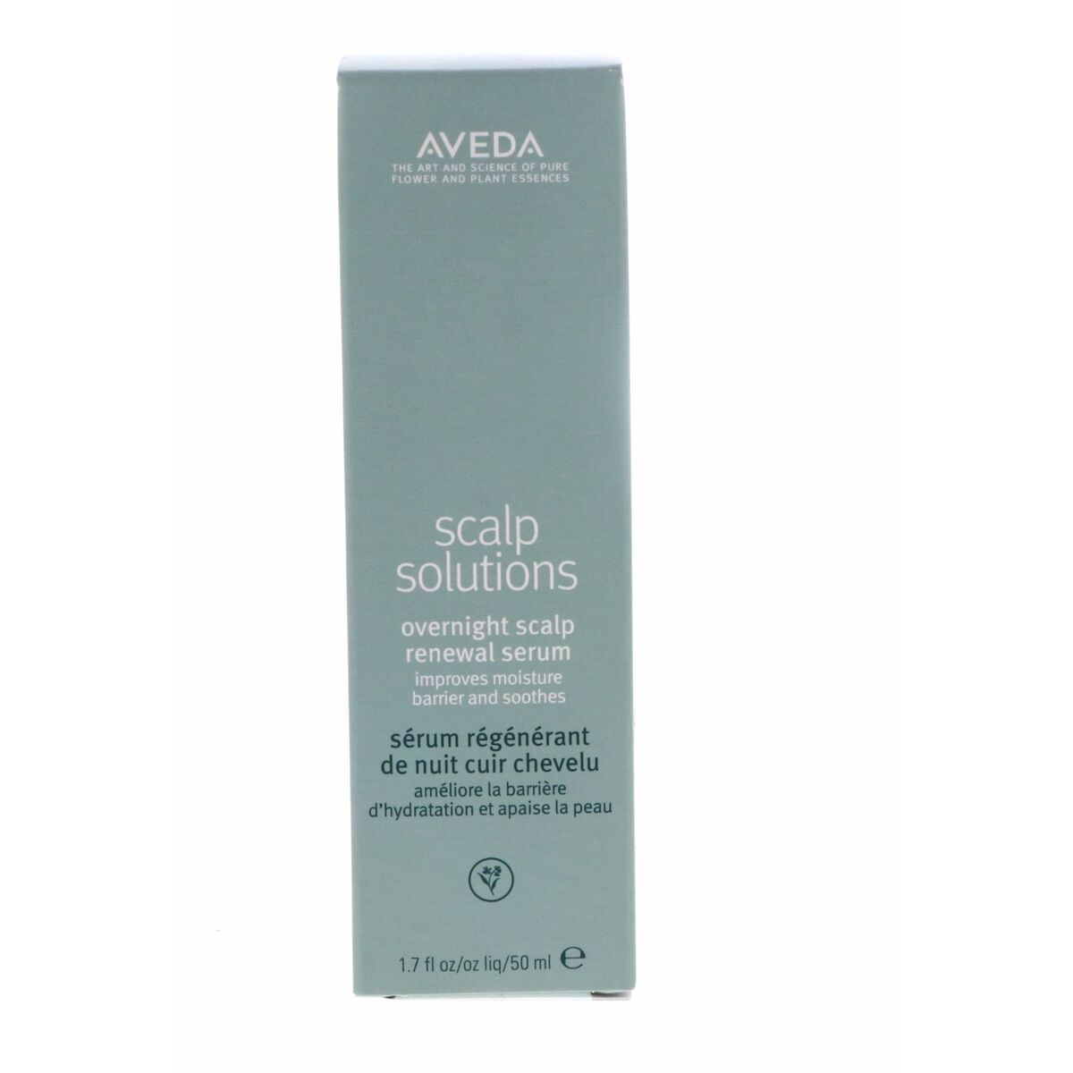 Bademantel Aveda Scalp Care - AWK Flagship