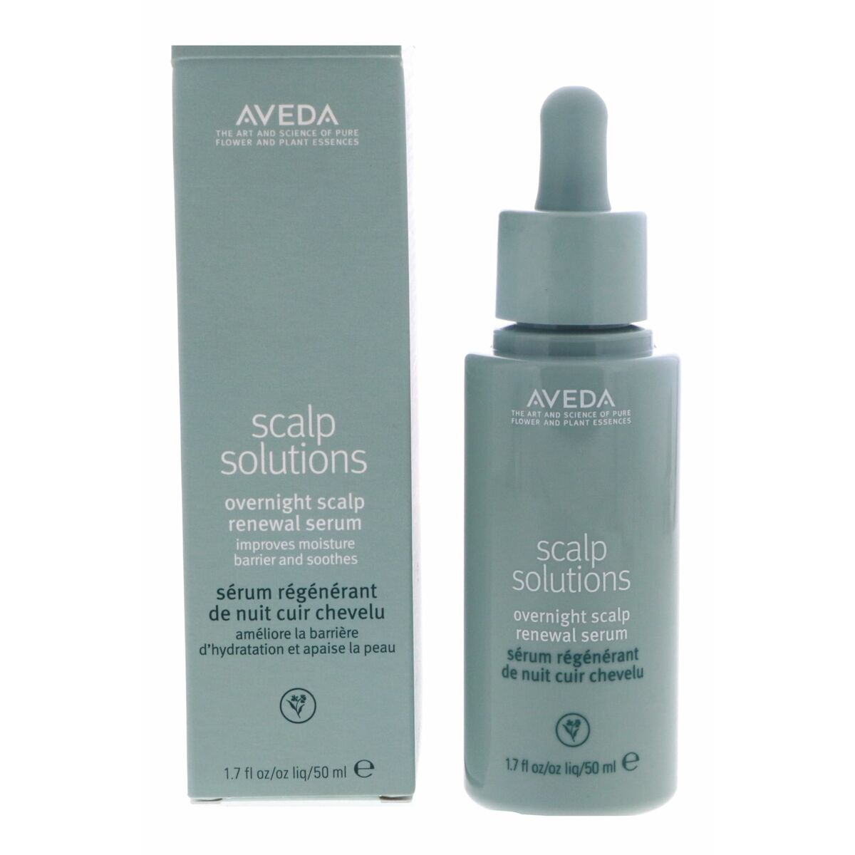 Bademantel Aveda Scalp Care - AWK Flagship