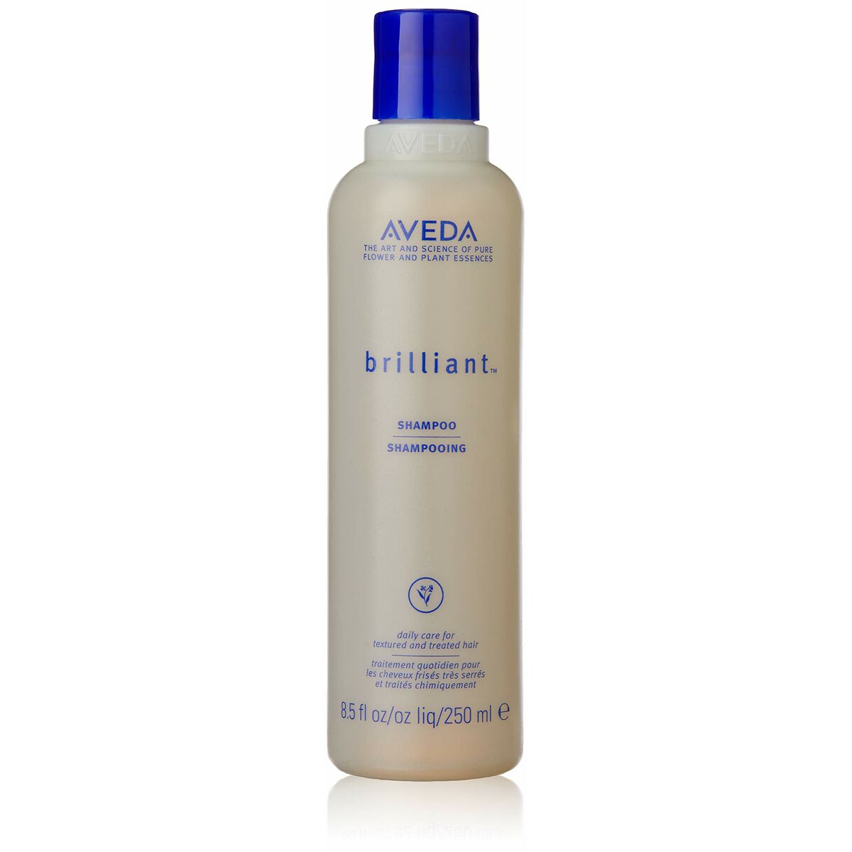 Anti-Frizz Shampoo Aveda AVE8936 250 ml - AWK Flagship