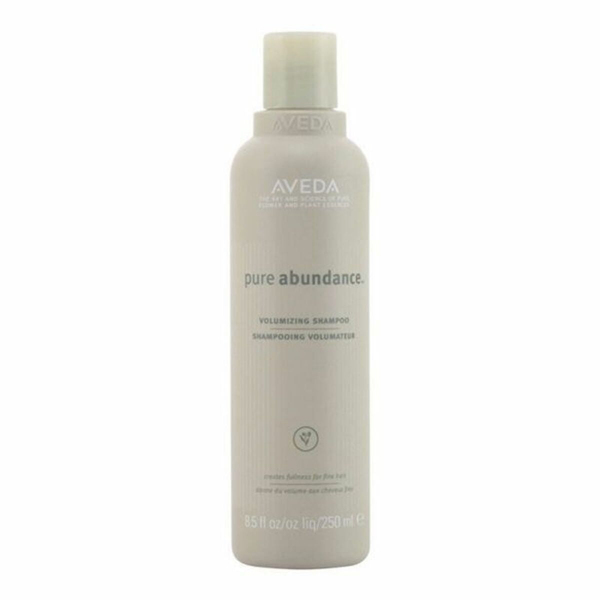 Verdichtendes Shampoo Pure Abundance Aveda (250 ml) - AWK Flagship