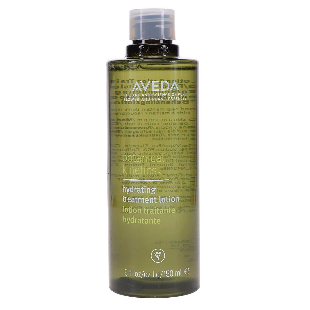 Feuchtigkeitsspendende Lotion Aveda 150 ml Herren - AWK Flagship