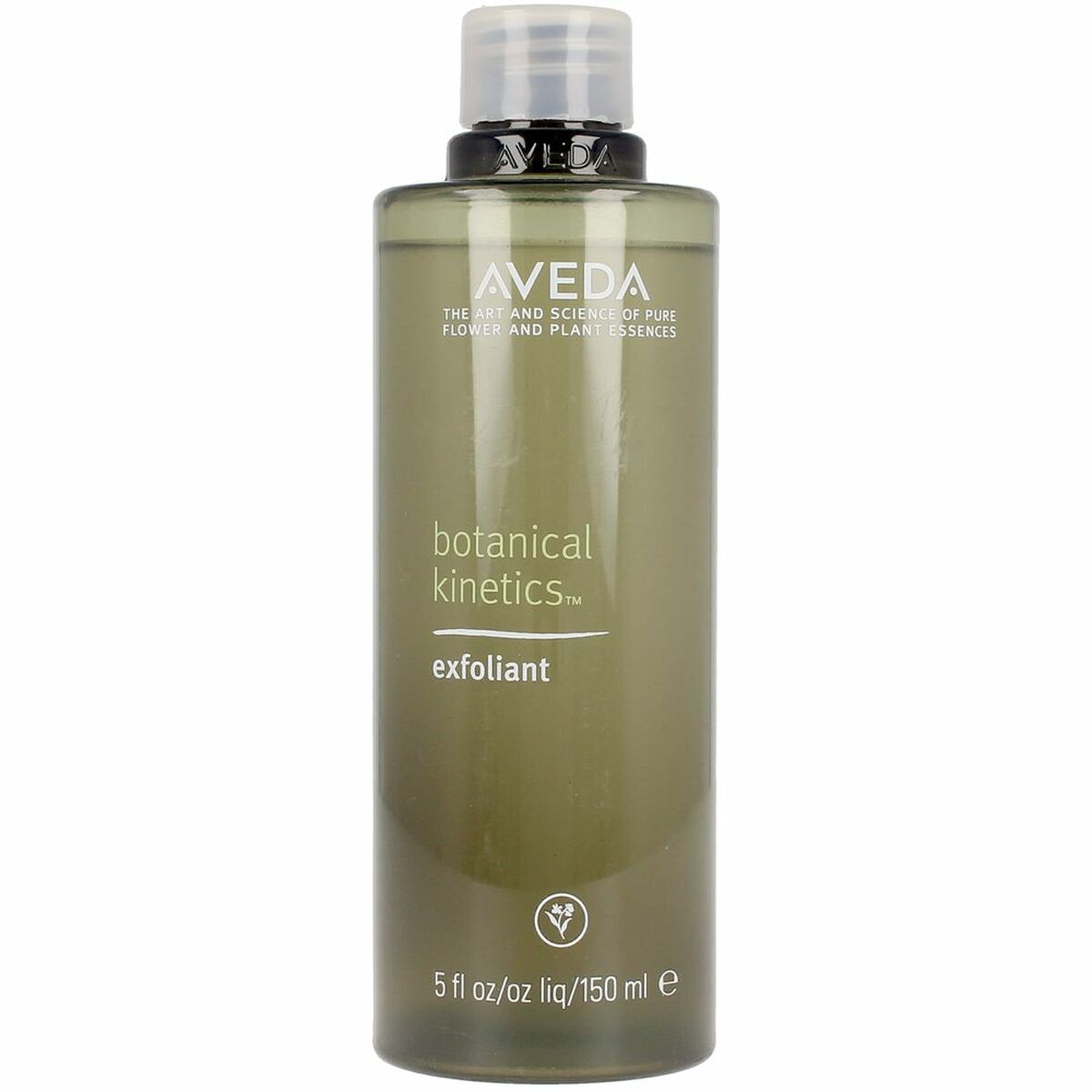 Gesichtspeeling Aveda Botanical Kinetics 150 ml - AWK Flagship