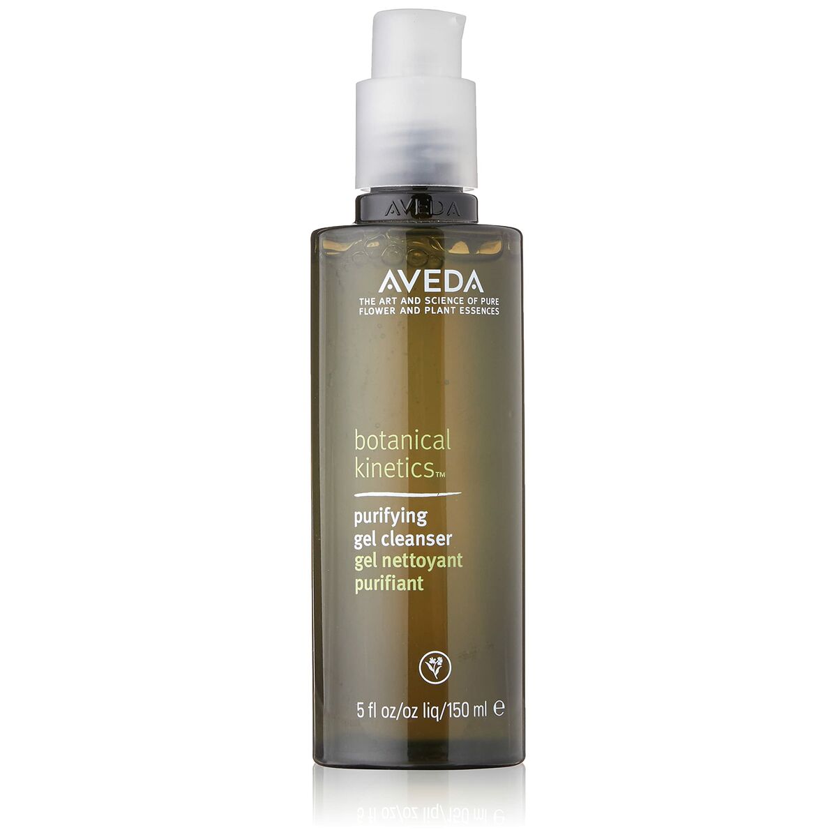 Gesichtsreinigungsgel Aveda Kinetics Purifying 150 ml (1 Stück) - AWK Flagship