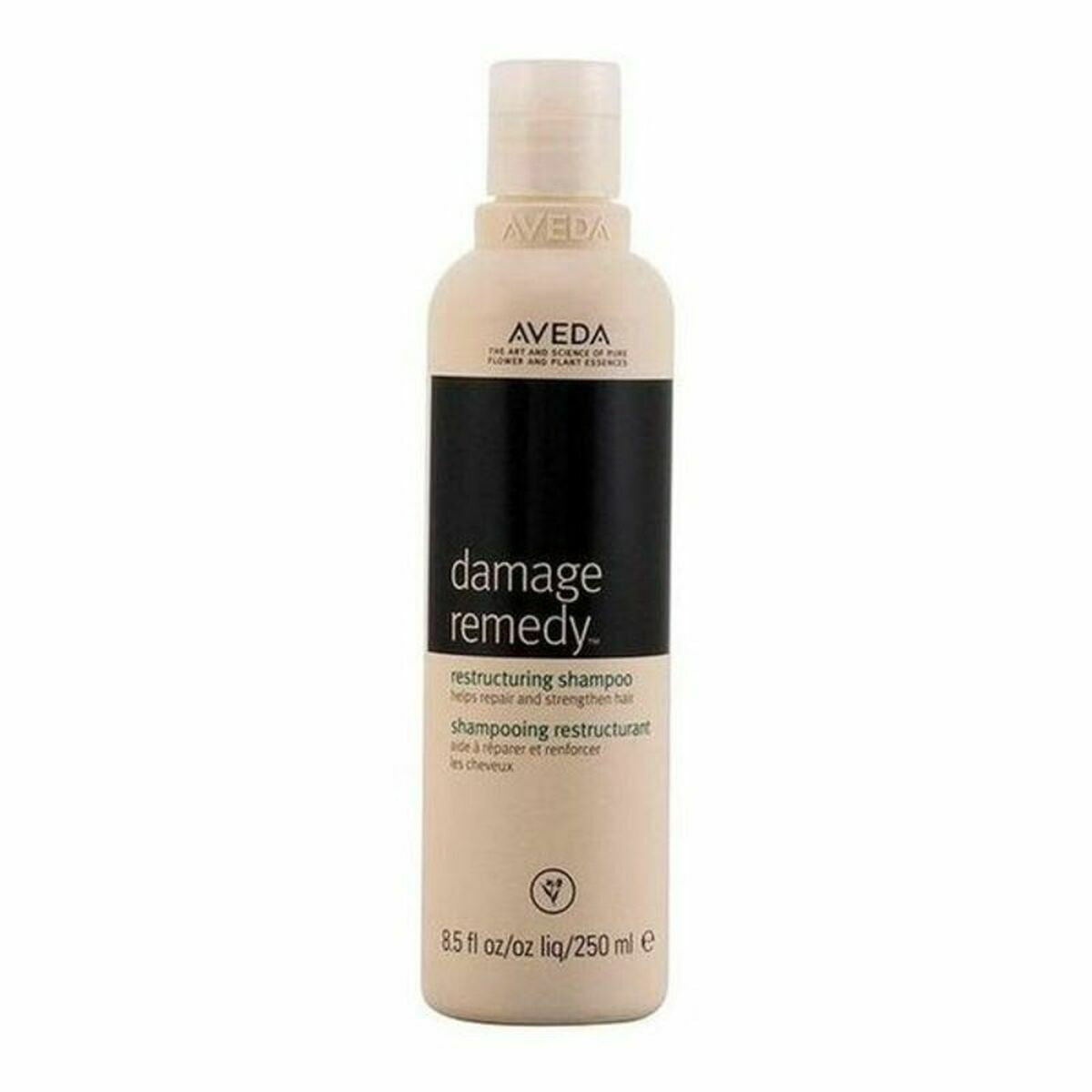 Umstrukturierendes Shampoo Aveda 18084927885 250 ml - AWK Flagship