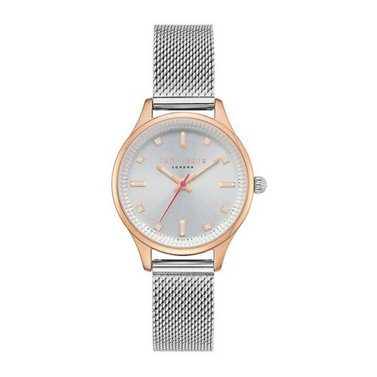 Damenuhr Ted Baker TE50650003 (Ø 32 mm) - AWK Flagship