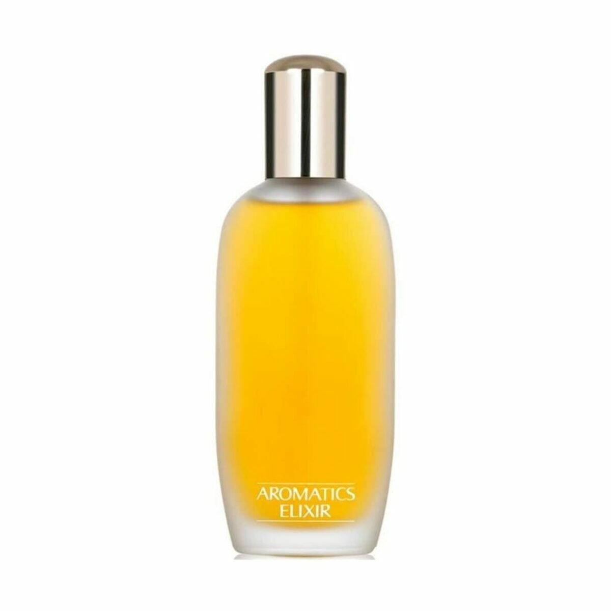 Damenparfüm Clinique 18398 EDP 10 ml Aromatics Elixir - AWK Flagship