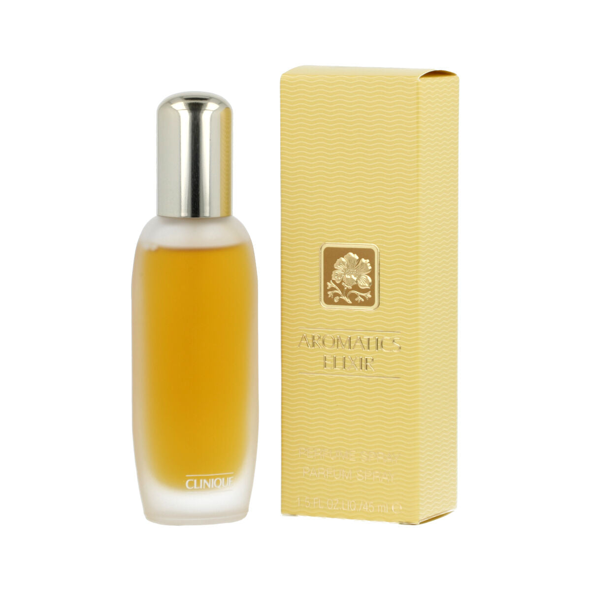 Damenparfüm Clinique EDP 45 ml Aromatics Elixir - AWK Flagship