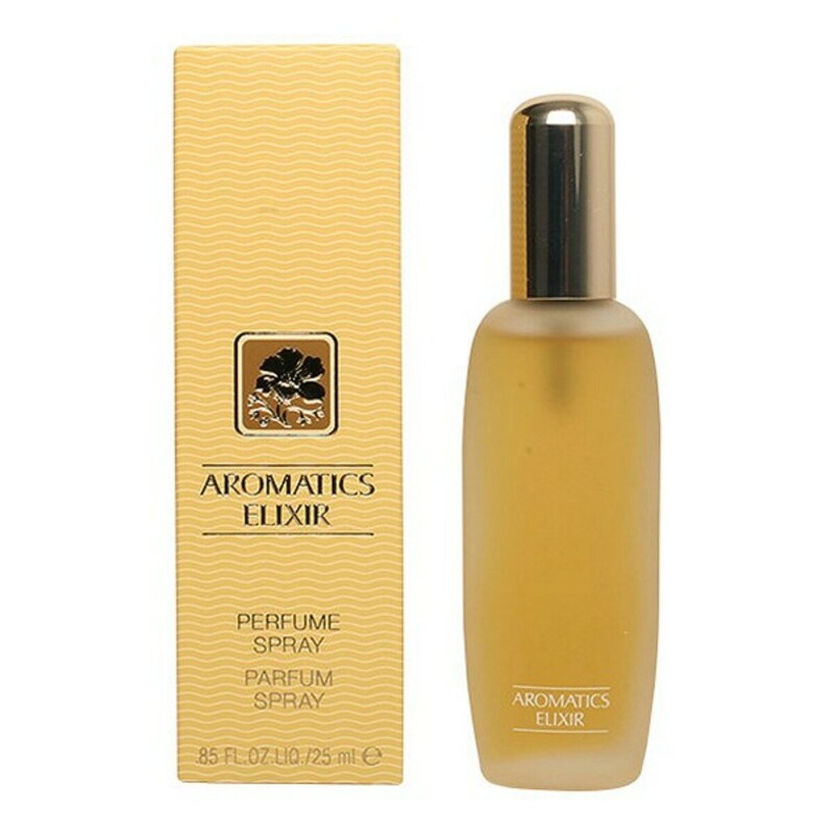 Damenparfüm Aromatics Elixir Clinique EDP EDP - AWK Flagship