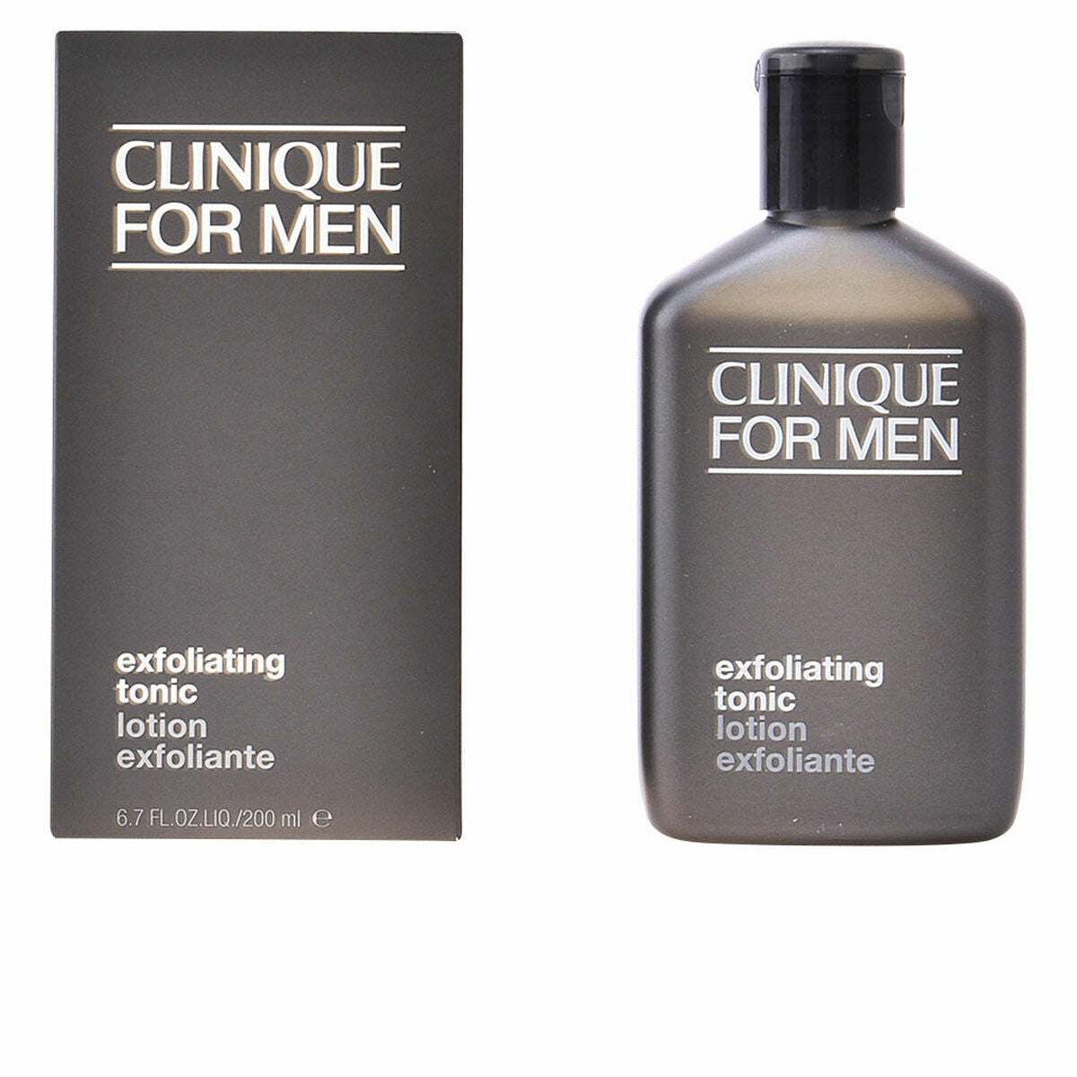 Gesichtspeeling Clinique CLINIQUE-104726 Peeling 200 ml - AWK Flagship