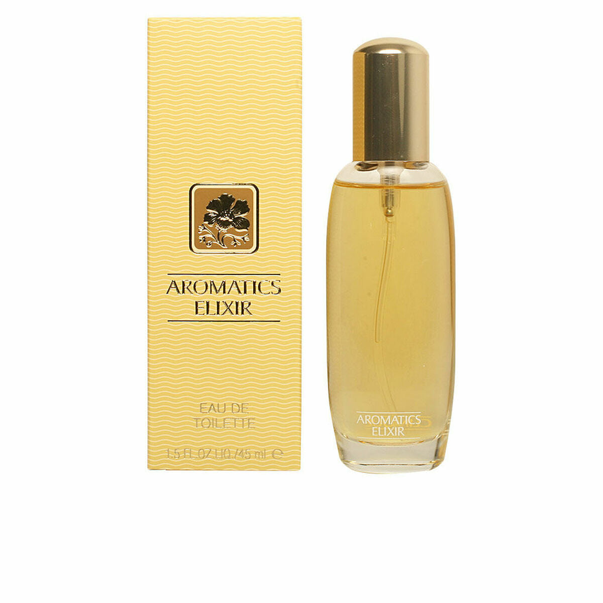 Clinique Aromatics Elixir 45 ml Aromatics Elixir - Damen - AWK Flagship