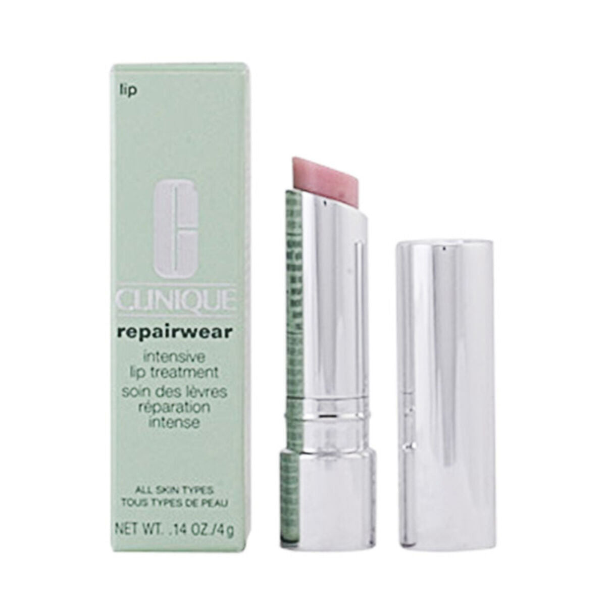 Lippenbalsam Clinique Repairwear Intensive Lip Treatment (4 g) - AWK Flagship