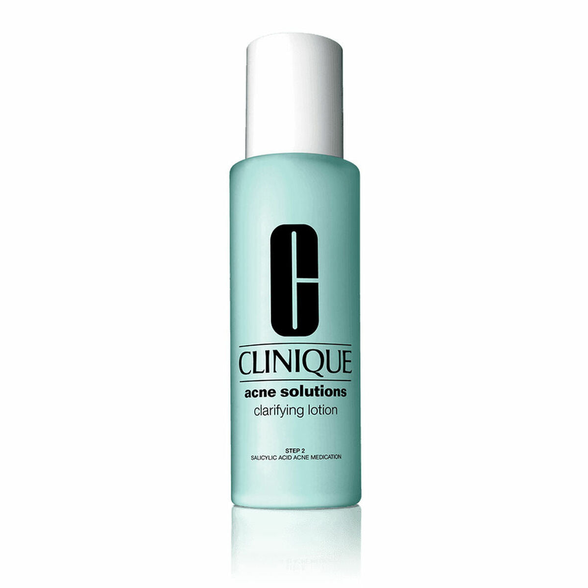 Gesichtstonikum Anti-Blemish Step 2 Clinique C-CQ-239-01 200 ml - AWK Flagship