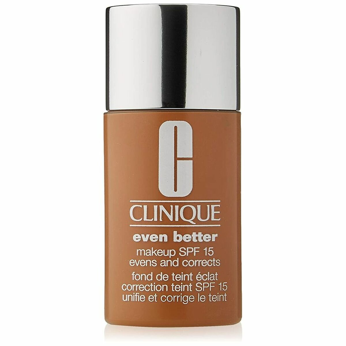 Cremige Make-up Grundierung Even Better Clinique Golden Even Better - AWK Flagship