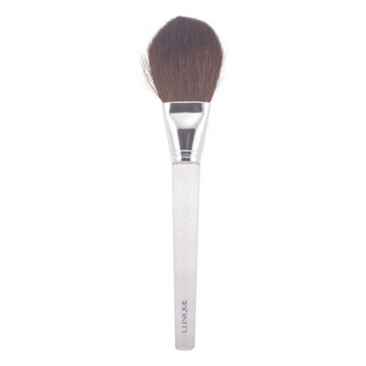 Pinsel Clinique Brush - AWK Flagship