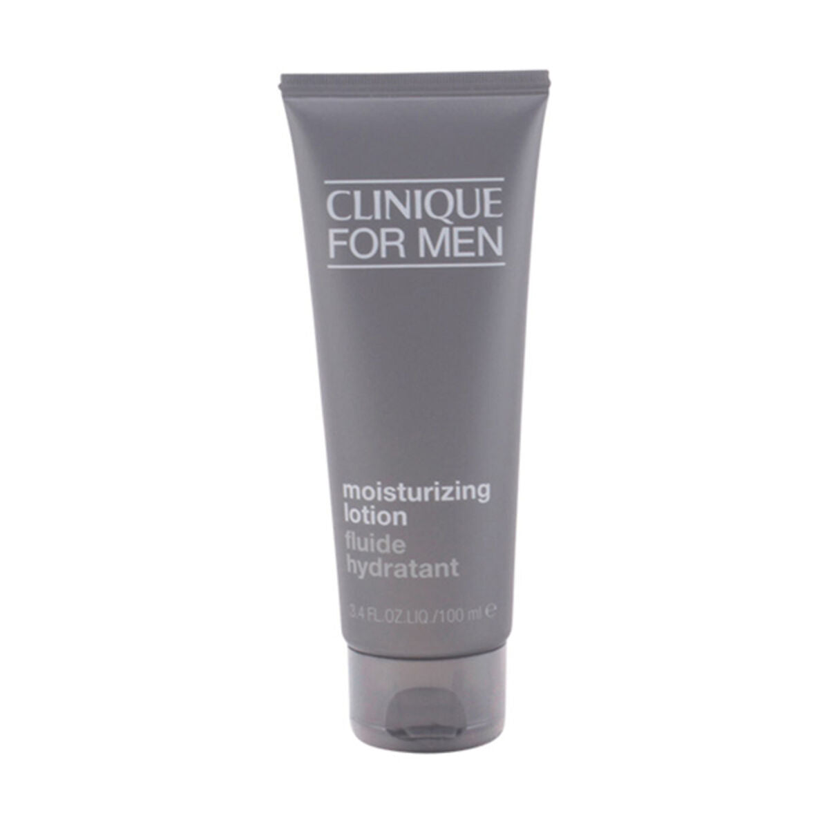 Feuchtigkeitsspendende Lotion Clinique For Men 100 ml - AWK Flagship