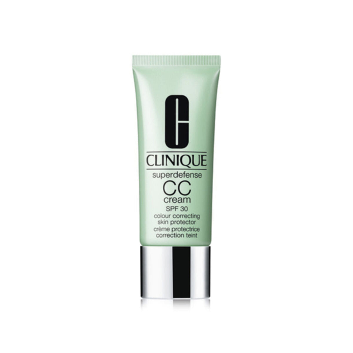 Gesichtsconcealer Superdefense Clinique 0020714610524 40 ml - AWK Flagship