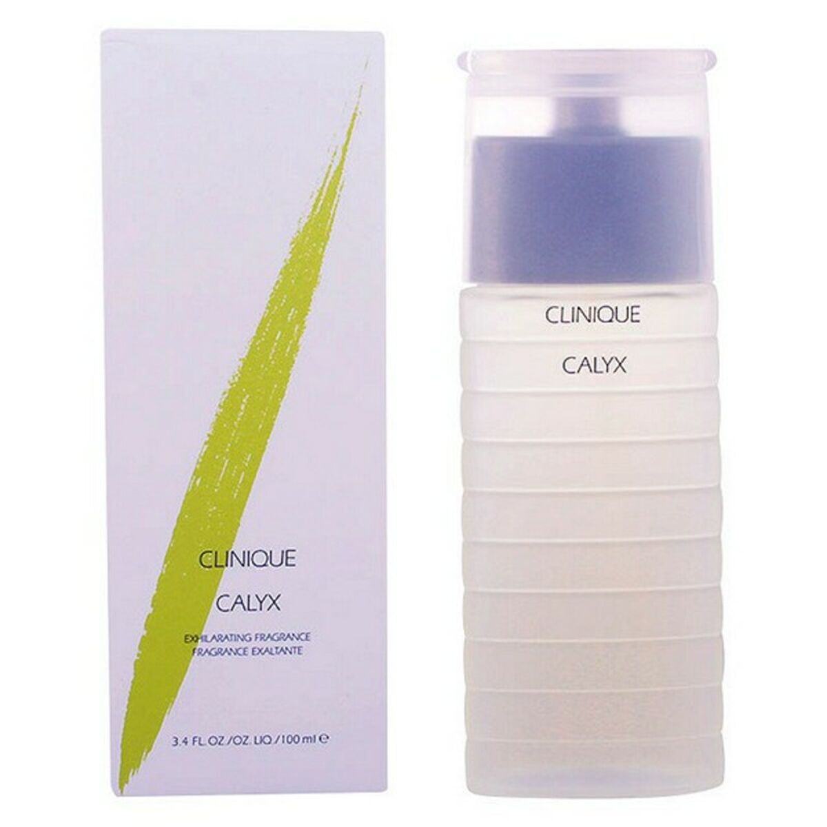 Calyx Clinique EDP - Damen - AWK Flagship