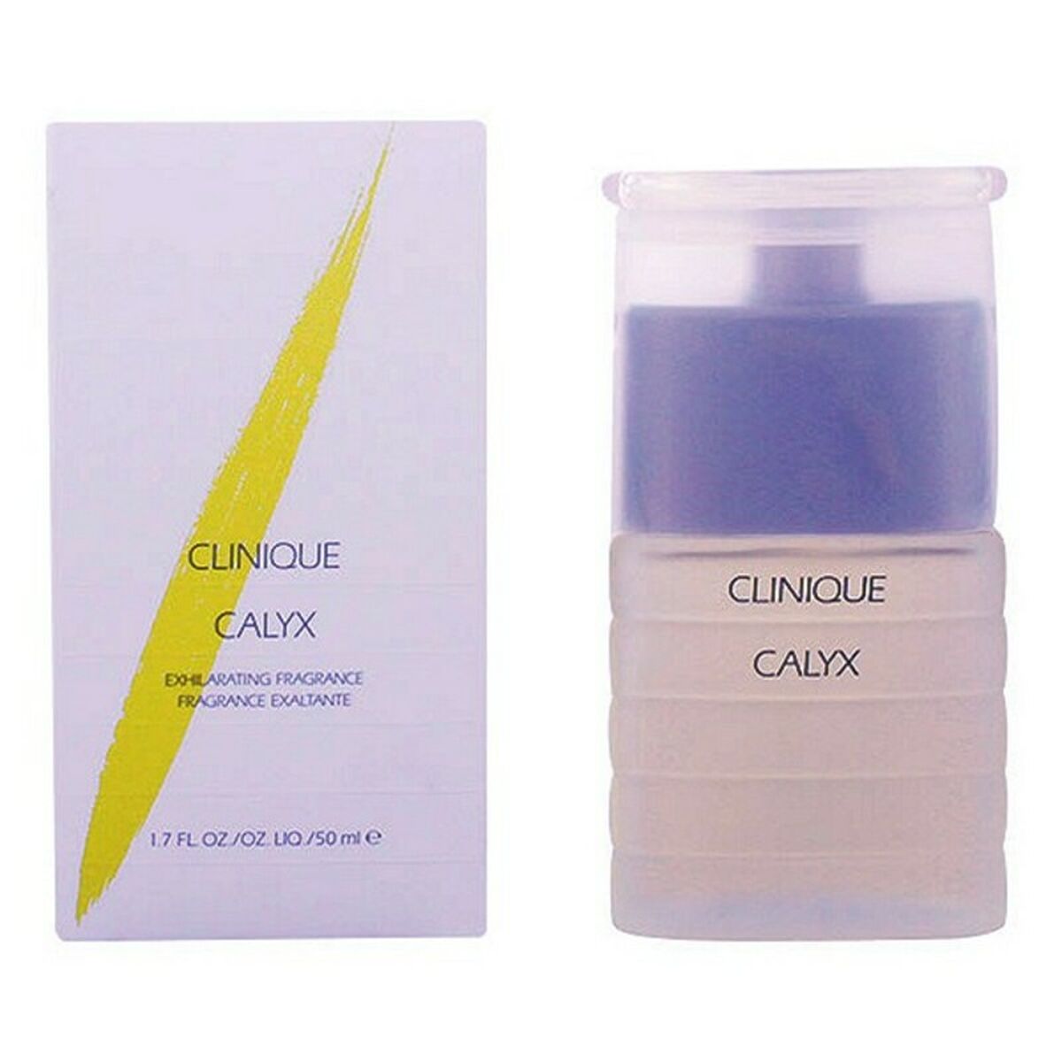 Calyx Clinique EDP - Damen - AWK Flagship