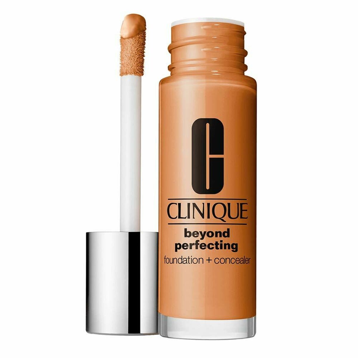 Cremige Make-up Grundierung Beyond Perfecting Clinique 0020714712068 (30 ml) - AWK Flagship