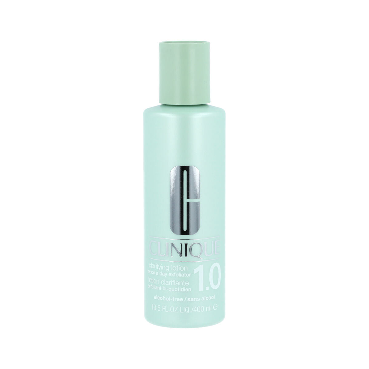 Peeling-Lotion Clinique 1.0 400 ml - AWK Flagship