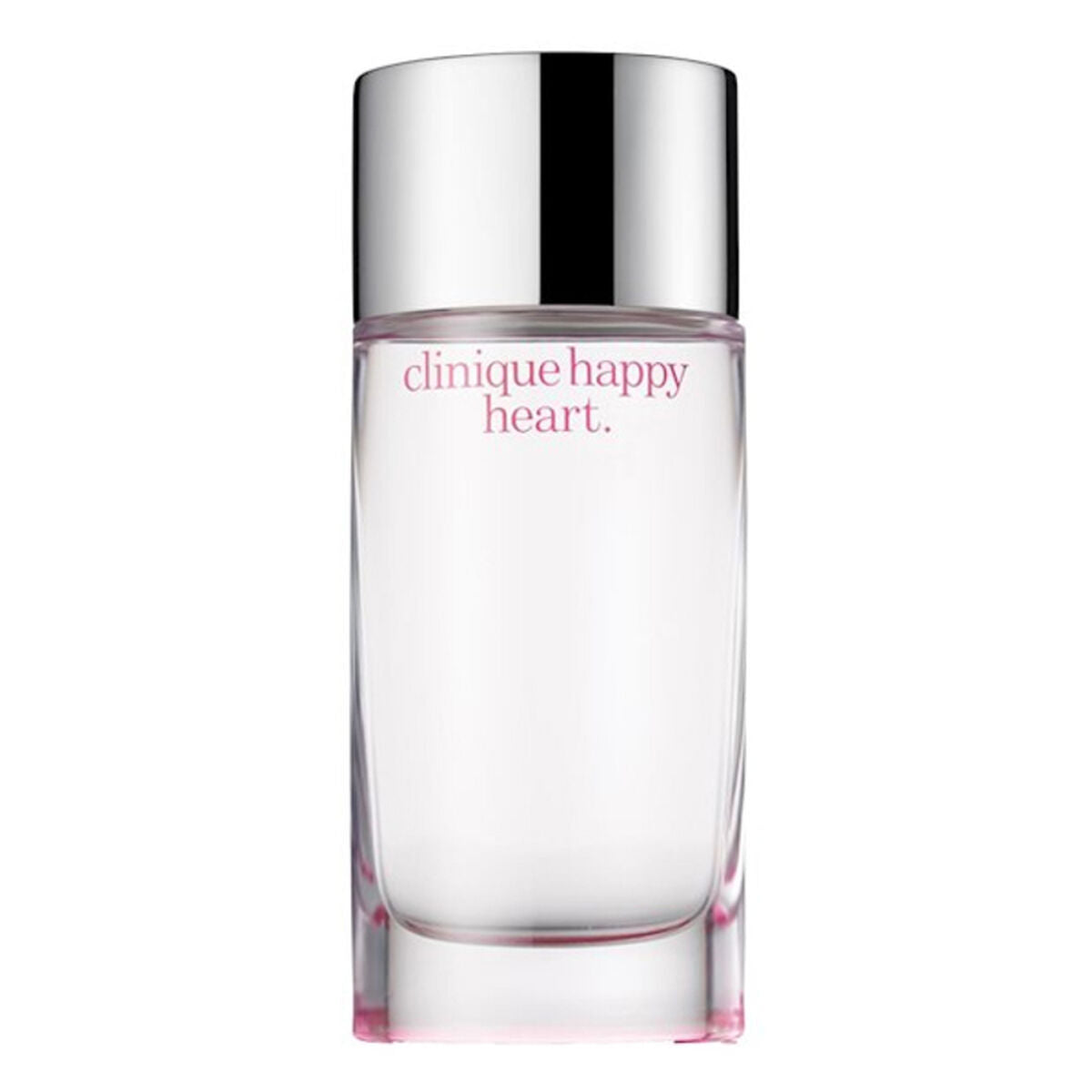 Clinique EDP Happy Heart 100 ml - Damen - AWK Flagship