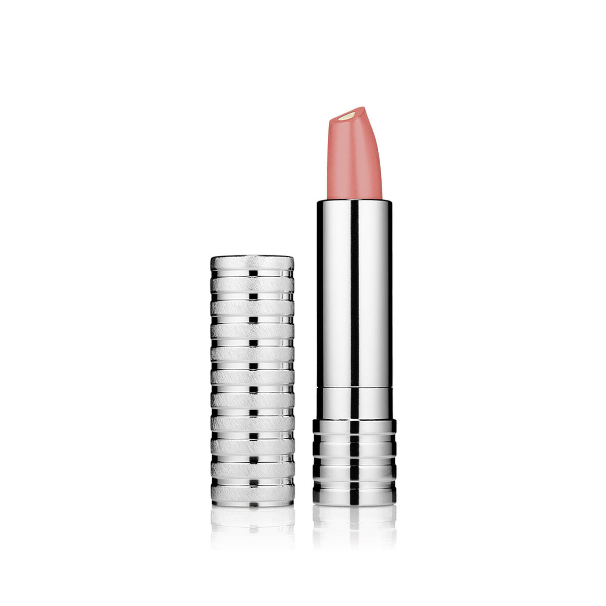 Lippenstift Clinique Dramatically Different Nº 01 Barely 3 g - AWK Flagship