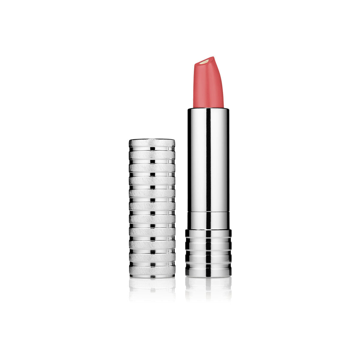 Lippenstift Clinique Dramatically Different Nº 17 Strawberry ice 3 g - AWK Flagship