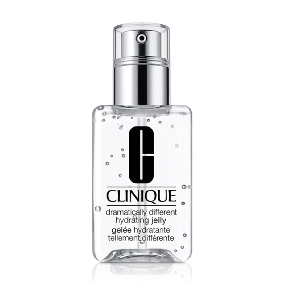 Clinique Feuchtigkeitsgel für Damen - 125 ml - AWK Flagship