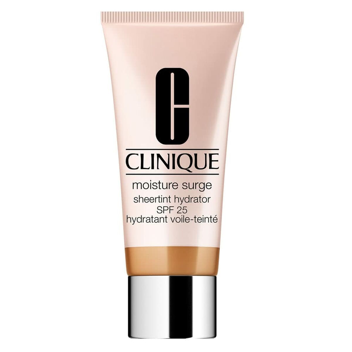 Fluid Makeup Basis Clinique Spf 25 40 ml - AWK Flagship