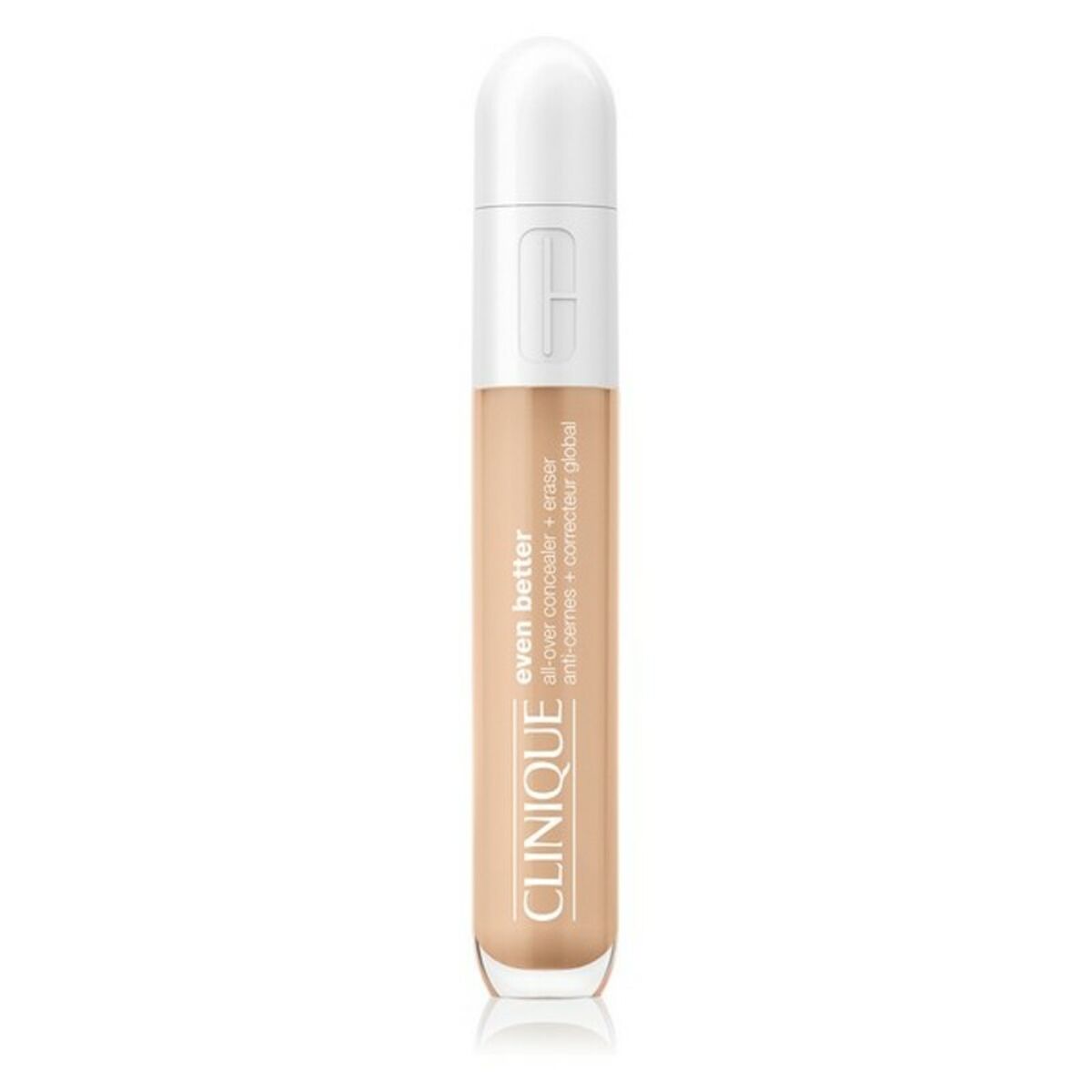 Make-up primer Even Better Clinique 20714968908 3,5 g - AWK Flagship